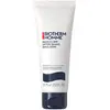 Biotherm Homme Rasierwasser & Aftershaves Baume Apaisant Sans Alcool