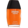 Guy Laroche Drakkar Intense EDP 100 ml M