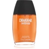 Guy Laroche Drakkar Intense EDP 50 ml M