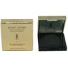 Yves Saint laurent Velvet Crush 32 Lidschatten 1.8 kg