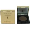 Yves Saint Laurent Velvet Crush 33 Lidschatten 1.8 kg