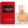 VALENTINO Voce Viva Intensa, Frauen, 50 ml, Bergamotte, Mandarine, Jas...