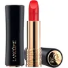 Lancôme, L'Absolu Rouge Cream 3.4 g