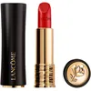 Lancôme, L'Absolu Rouge Cream 3 g