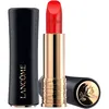 Lancôme, L'Absolu Rouge Cream 3.4 g