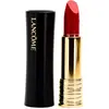 Lancome L´absolu Rouge Nº 132 Lippenstift One Size
