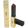 Yves Saint Laurent The Slim Leather Matte Lippenstift 1966 Rouge Libre...