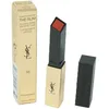 Yves Saint Laurent Rouge pur Couture The Slim Leather Matte Lippenstif...