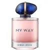 Giorgio Armani My Way Intense Eau De Parfum 90ml One Size