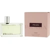 Prada Prada Amber Eau De Parfum 80 ml (woman)