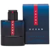Herrenparfüm Prada EDT Luna Rossa Ocean 50 ml