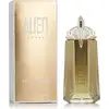 Thierry Mugler Alien Goddess, Frauen, 90 ml, Nachfüllbare Flasche, Ber...