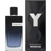 Yves Saint Laurent Y, Männer, 200 ml, Spray, 1 Stück(e)