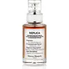 Maison Margiela Replica By the Fireplace Eau De Toilette 30 ml (unisex...