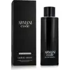Parfüm Hombre Giorgio Armani Code Homme EDT 200 ml