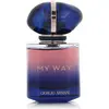 Armani My Way Parfum Edp Spray