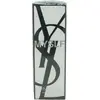 Yves Saint Laurent MYSLF Eau De Parfum Nachfüllung 150 ml (man)