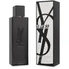 Yves Saint Laurent MYYSL Eau de Parfum, 100 ml
