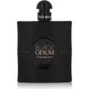Yves Saint Laurent Black Opium Le Parfum Spray 90 ml