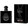 Perfume Mujer Yves Saint Laurent EDP Black Opium Le Parfum 50 ml