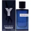 YVES SAINT LAURENT Y Intense, Eau de Parfum, Herren, 100 ml