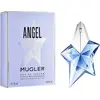 Parfüm Mujer Mugler Angel Elixir EDP EDP 25 ml