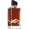 Yves Saint Laurent Libre Le Parfum, Frauen, 90 ml, Nicht nachfüllbare ...