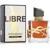 Yves Saint Laurent Libre Le Parfum, Frauen, 30 ml, Nicht nachfüllbare ...
