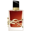 YVES SAINT LAURENT Eau de Parfum YSL LIBRE LE PARFUM EDP 50ML