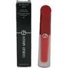 Giorgio Armani Lip Maestro satin vibrant lip color opening night 07 4 ...