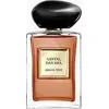 Giorgio Armani Armani/Prive Santal Dan Sha Eau De Parfum 100 ml (unise...