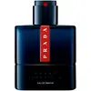 Parfüm Hombre Prada Luna Rossa Ocean EDP 50 ml