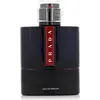 Prada Luna Rossa Ocean EDP nachfüllbar 100 ml M