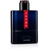 Prada Luna Rossa Ocean Eau De Parfum - nachfüllbar 150 ml (man)