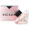 Prada Paradoxe Damenparfüm EDP 50 ml
