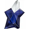 Parfüm Mujer Mugler Angel Elixir EDP EDP 100 ml