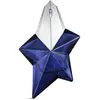 Thierry Mugler Angel Elixir Edp 50Ml Eau De Parfum