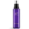 Mugler Alien Eco Refill Ep 100ml Eau De Parfum One Size