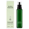 Mugler Alien Aura Refill Eau de Parfum 100 ml