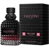 Valentino Uomo Born In Roma Intense Eau de Parfum Spray (50 ml)
