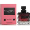 Parfüm Mujer Valentino Born in Roma EDP 100 ml