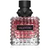 Valentino Valentino Donna Born In Roma Intense Eau de Parfum Intense f...