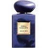 Armani Prive Perfumes Nicho Unisex Indigo Tanzanite