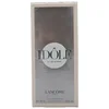 LANCOME Eau de Parfum Lancome Idole L´Intense Eau de Parfum (EDP) 75ml