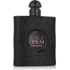 Yves Saint Laurent Black Opium Eau De Parfum Extreme 90 ml (woman)
