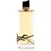 YVES SAINT LAURENT Eau de Parfum Libre