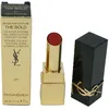 Yves Saint Laurent The Bold Rouge Pur Couture Lippenstift Rouge Parado...