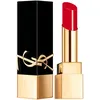 Yves Saint Laurent, Rouge pur Couture The Bold 3 g