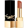 Yves Saint Laurent, Rouge pur Couture The Bold 2 g