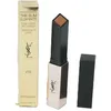 Lancome Yves Saint Laurent Rouge pur Couture The Slim Glow Matte Lippe...